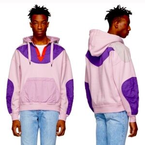 NWT Isabel Marant Ètoile UNISEX